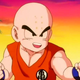 Imagen para el artículo titulado Qué significan realmente los nombres de los personajes de Dragon Ball